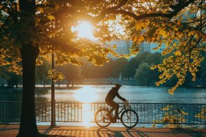 ジャイアントの自転車は本当に恥ずかしい？という疑問に答えながら、ブランドの実力や人気モデル、ユーザー評価までをやさしく解説します。印象が変わるかもしれません。