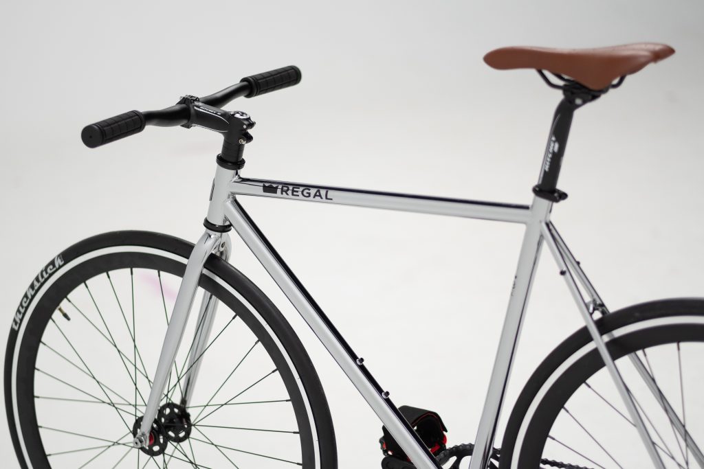 自転車譲渡証明書の取得方法や作成手順を解説！どこでもらえるか、必要な場面や注意点、リスク回避策まで詳しくご紹介します。