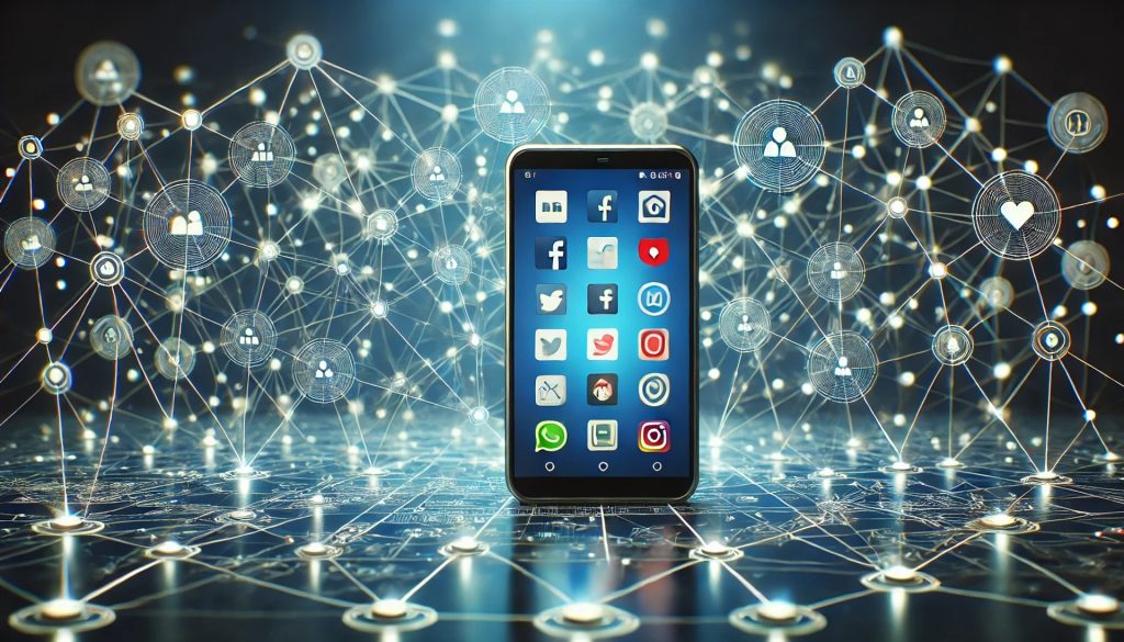 自転車盗難の発生状況と見つかる確率を詳しく解説。盗難届の提出方法や自分で探すコツ、防犯対策まで、発見率を上げるための情報