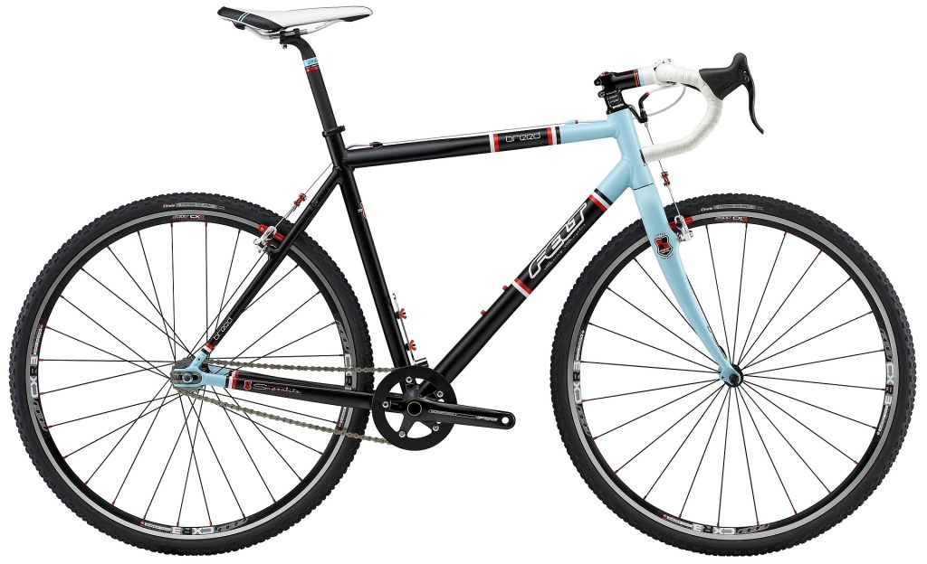 自転車の修理か買い替えで悩んでいる方へ。費用やタイミングの判断基準、新車選びのポイントを詳しく解説します。