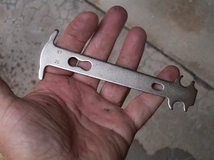 中古クロスバイクはやめたほうがいい？劣化や防犯登録のリスク、失敗しない購入ポイントをわかりやすく解説。後悔しない選び方を知りたい方は必見！