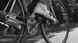 自転車で8キロ移動する時間や、徒歩・公共交通機関との比較を解説！効率的な移動方法や健康効果、コスト削減のポイントも紹介します。