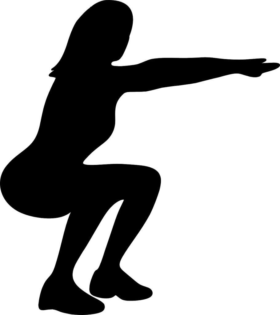 自転車で膝が痛む原因を詳しく解説！サドルやクリート設定の見直し、膝痛予防のストレッチや筋トレ、専門家への相談タイミングまで網羅的に紹介します。