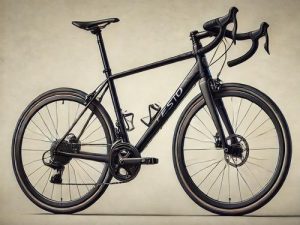 ネスト（NESTO）ロードバイクが「ダサい」と言われる理由を徹底解説！口コミや他ブランドとの比較、初心者に人気の理由までわかりやすく解説します。