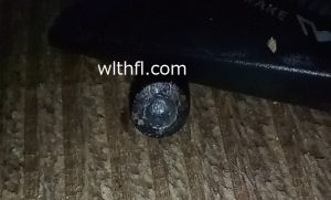 自転車のネジがなめて外れない時の対処法を解説！輪ゴムやドライバーを使った簡単な方法から、プライヤーや専用工具を使う確実な手順、最終手段まで詳しく紹介。原因や予防策もあわせて、スムーズに解決できる方法をお伝えします！