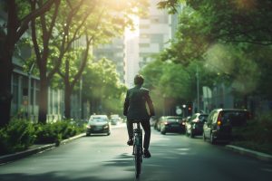 ジャイアントの自転車は本当に恥ずかしい？という疑問に答えながら、ブランドの実力や人気モデル、ユーザー評価までをやさしく解説します。印象が変わるかもしれません。