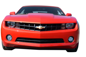 自動車メーカーが手がける自転車の製造背景やブランド別の特徴、選び方のコツまでをやさしく解説。購入前に知っておきたい情報をまとめています。